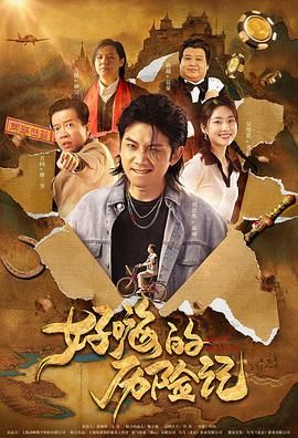 av网址在线